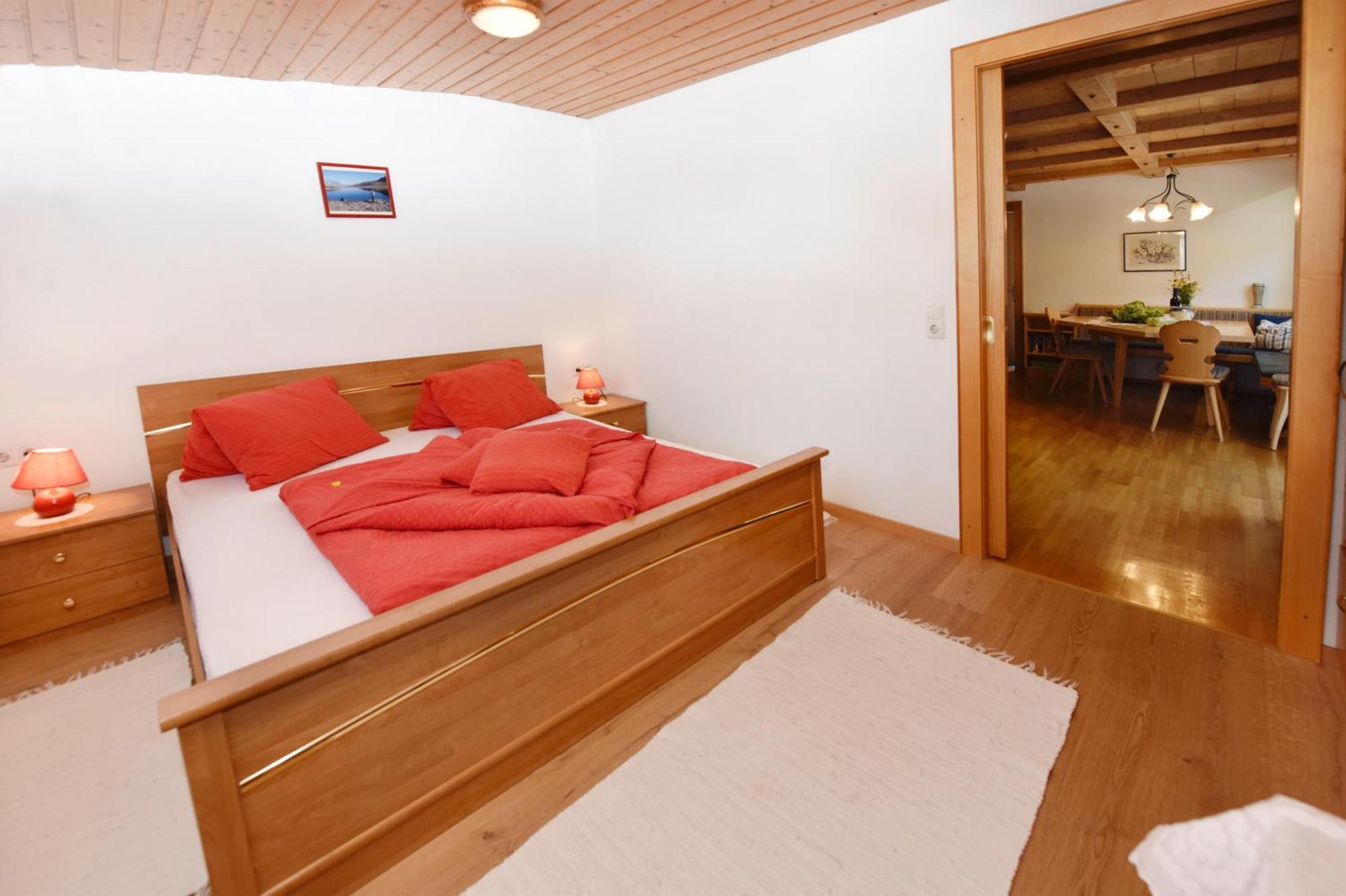 Landhaus Juritsch Клёстерле Экстерьер фото
